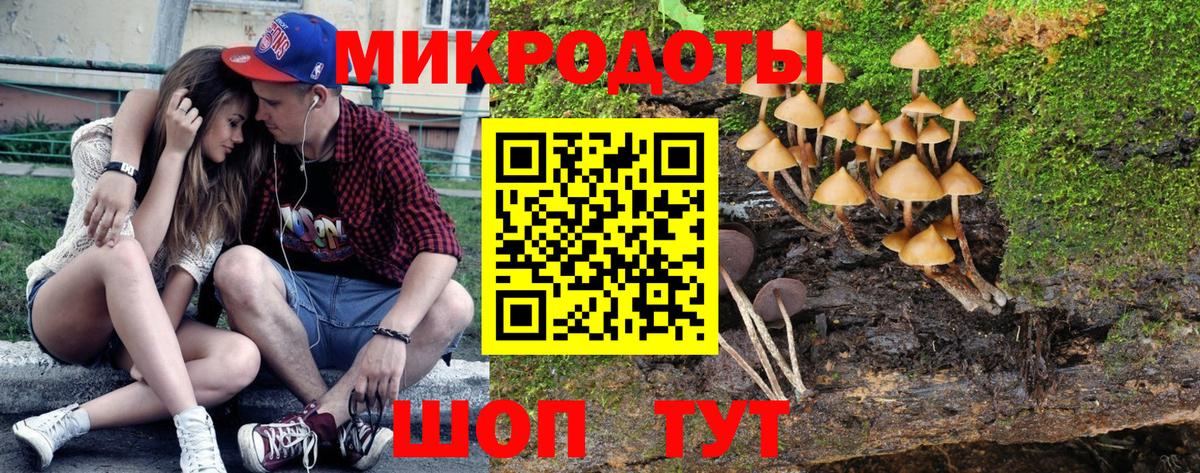 Галлюциногенные грибы ЛСД  Вход с VPN  Соль-Илецк  Псилоцибиновые грибы мухоморы 